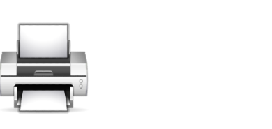 printer-error-us